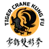Tiger Crane Kung Fu Classes