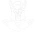 HOMINUM Escape Game & multi-activités
