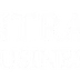 Central Coast Yacht Charters