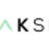 Peakshape Albury