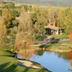 UGOLF: Golf de Toulouse La Ramée