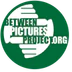 1G1 Studio - Photo & Video Studio for hire