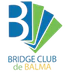 Bridge Club Balma