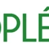 Dooplé Danse