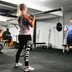 Fit Body Bournemouth