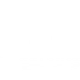 Dynamic Adventures CIC