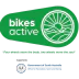 Bikes Active Program