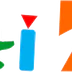Masti Zone | City Mall | Kota | Bowling | Gaming Zone | Fun Zone | Masti Zone