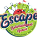 Escape Entertainment Venue & Oasis Bar