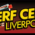 Ultimate Indoor Paintballing Liverpool