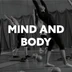Sport Central