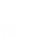 Coryphée Danse