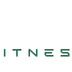 X-Road Fitness