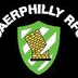 Caerphilly Rugby Football Club