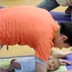 Antinatal and Postnatal Yoga at Portland Hospital