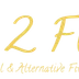 Fit2flirt