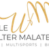 Salle Walter Malatesta