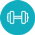 Tadcaster Leisure Centre