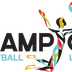 Brampton Volleyball League
