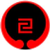 Kent Karate Academy