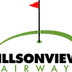 Tillsonview Fairways