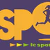IZISPORT - Saint Etienne
