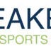 Breakers Indoor Sports Stadium