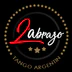 Argentine Tango Aix En Provence