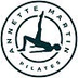 Annette Martin Pilates
