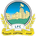 Cliftonville Football & Athletic Club Ltd