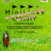 MiniLinks 18 Hole Par3 Golf Course, Crazy Golf & Pennines Putting Green & NIGHT GOLF