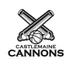 Castlemaine Cannons Basketball Association