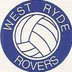 West Ryde Rovers Netball Club