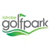 Latrobe Golf Park
