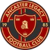 Ancaster Legacy Football Club