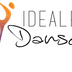 Ideale' Danse