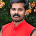 Kadathanadan kalari