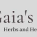 Gaias Studio