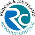 Redcar Flowrider - Everyone Active