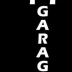 The PT Garage