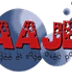 A.A.J.B. Plongée, Apnée & Nage avec palmes