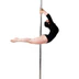 School Of Pole Dance Oxypole Carcassonne