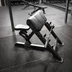 West Coast Fitness