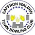 Saffron Walden Bowls Club