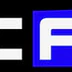 O.C FIT Personal Trainer