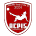 ACP 15