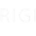 Origin Gym ltd