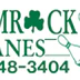 Shamrock Lanes & Trophies