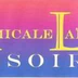 Dance Amicale Laique Issoire