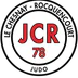 Judo Le Chesnay Rocquencourt (Dojo 1)